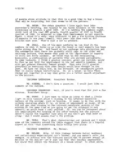 scanned image of document item 13/44