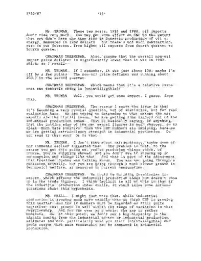 scanned image of document item 16/44