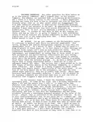 scanned image of document item 17/44