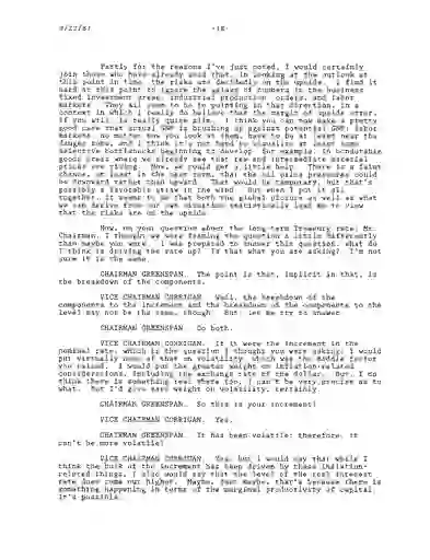 scanned image of document item 20/44