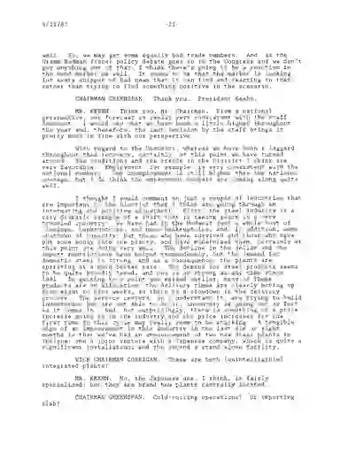 scanned image of document item 23/44