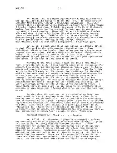 scanned image of document item 24/44