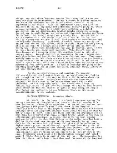 scanned image of document item 25/44