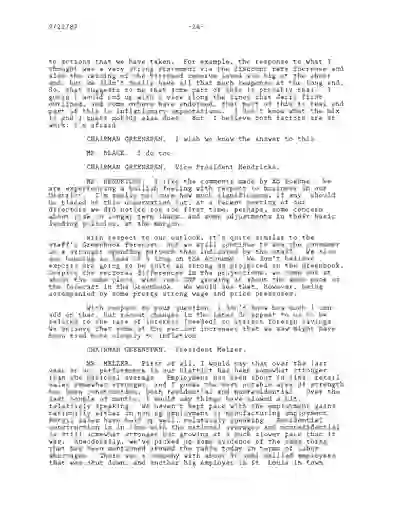 scanned image of document item 26/44