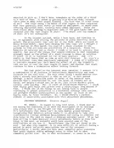 scanned image of document item 27/44