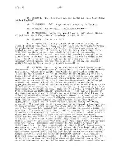 scanned image of document item 31/44