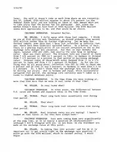 scanned image of document item 37/44