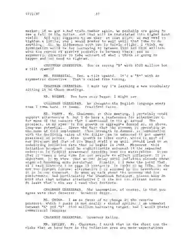 scanned image of document item 39/44