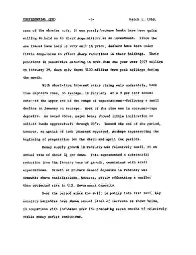 scanned image of document item 5/25