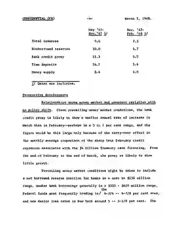 scanned image of document item 6/25