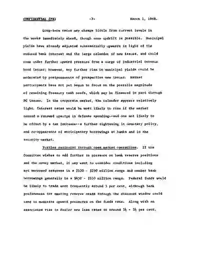 scanned image of document item 9/25