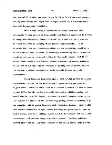 scanned image of document item 10/25