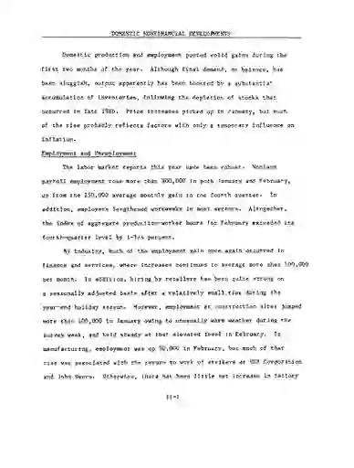 scanned image of document item 6/78