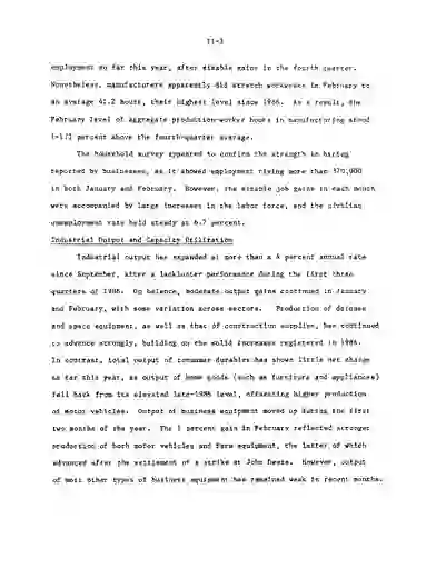 scanned image of document item 8/78