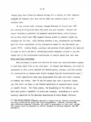 scanned image of document item 25/78