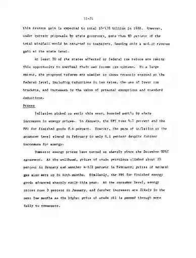 scanned image of document item 26/78