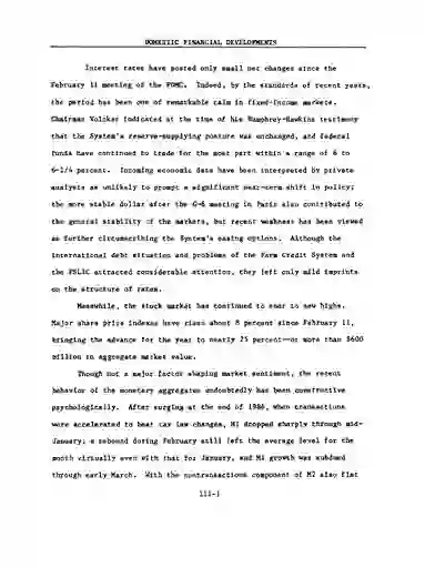 scanned image of document item 32/78