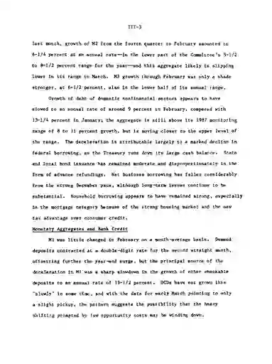 scanned image of document item 34/78