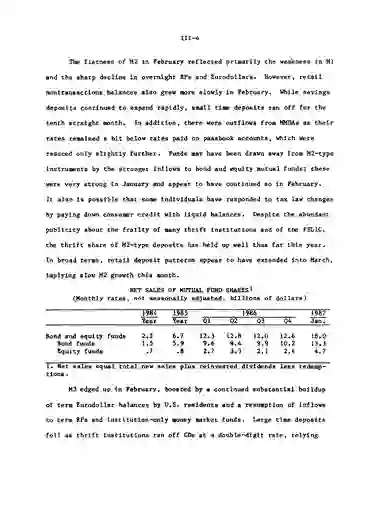 scanned image of document item 35/78