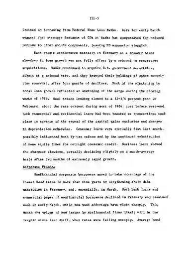 scanned image of document item 36/78