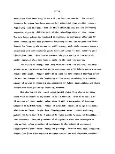 scanned image of document item 39/78