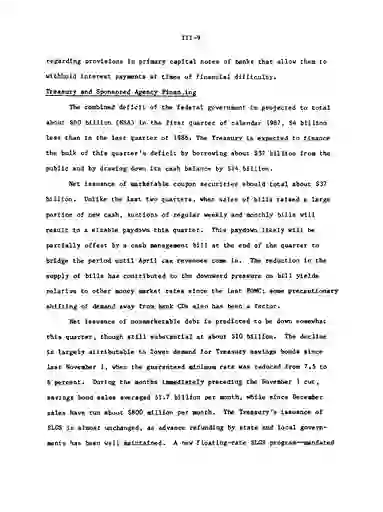 scanned image of document item 40/78