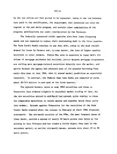 scanned image of document item 42/78