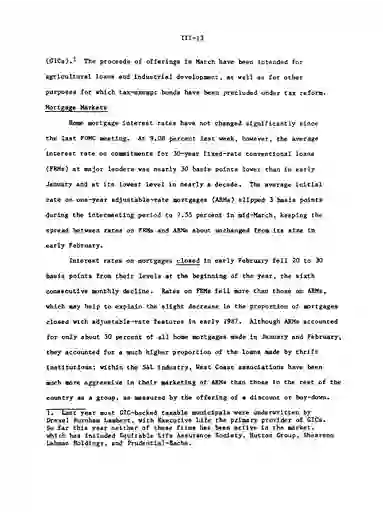 scanned image of document item 44/78