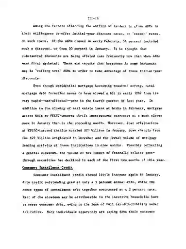 scanned image of document item 46/78