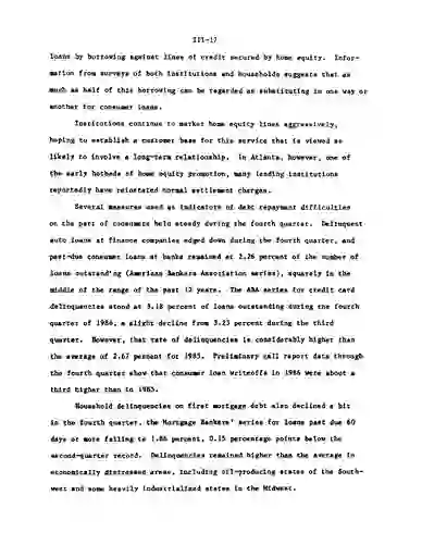 scanned image of document item 48/78