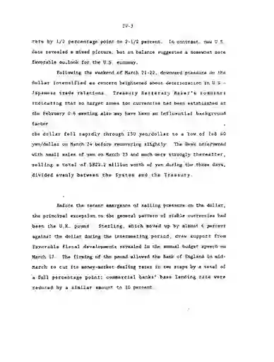 scanned image of document item 51/78