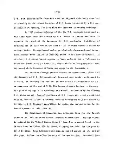 scanned image of document item 60/78