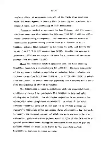 scanned image of document item 78/78