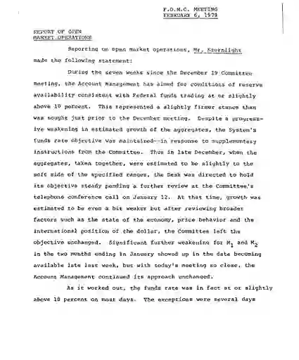 scanned image of document item 6/66