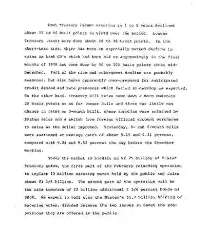 scanned image of document item 9/66