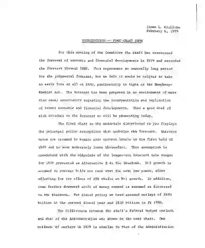 scanned image of document item 11/66