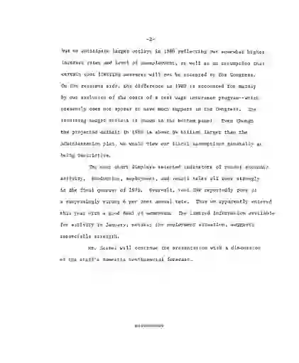 scanned image of document item 12/66