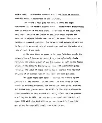 scanned image of document item 22/66