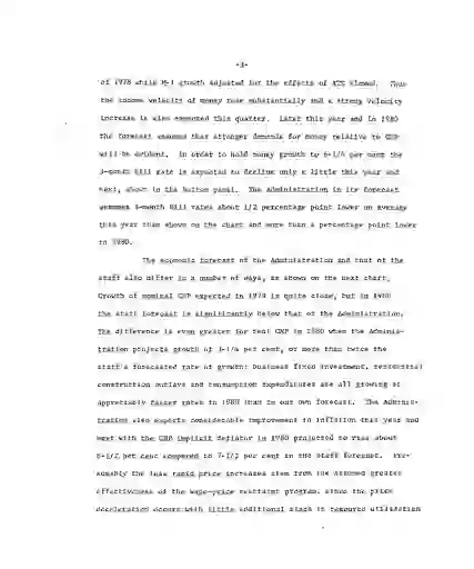 scanned image of document item 27/66