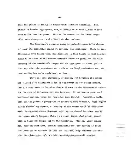 scanned image of document item 56/66