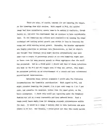 scanned image of document item 57/66