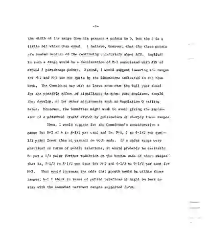 scanned image of document item 58/66