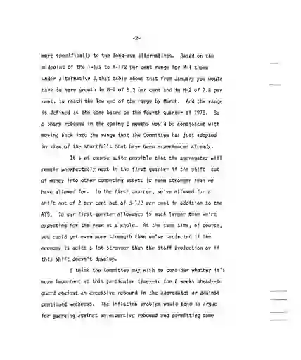 scanned image of document item 60/66