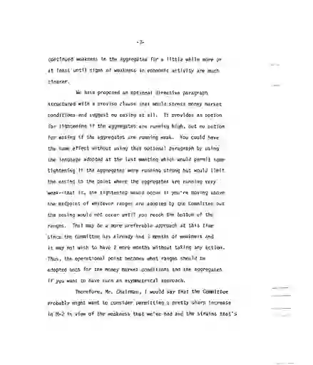 scanned image of document item 61/66