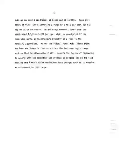 scanned image of document item 62/66