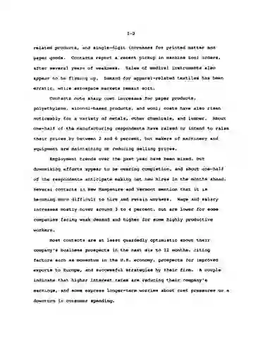 scanned image of document item 11/47