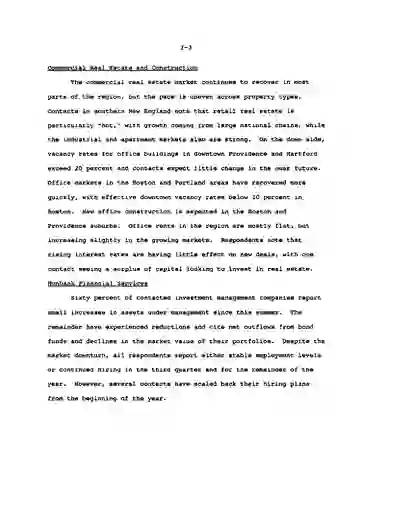 scanned image of document item 12/47