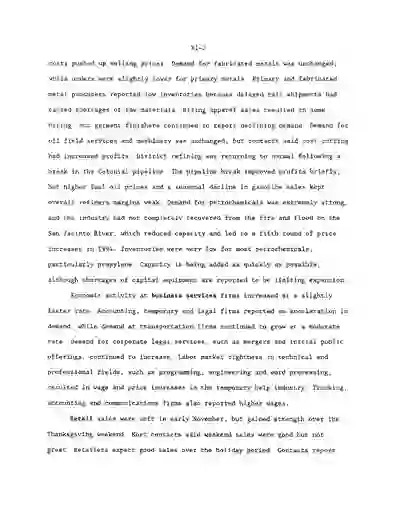 scanned image of document item 42/47