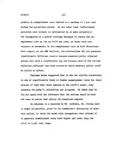 scanned image of document item 27/121