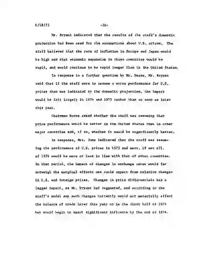 scanned image of document item 38/121